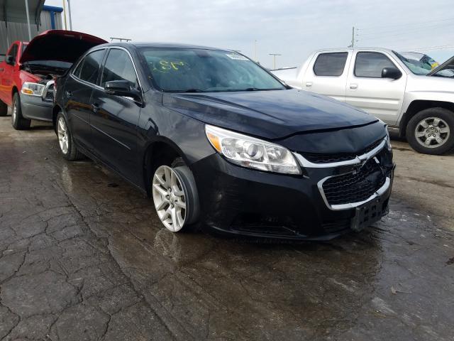 chevrolet malibu 1lt 2014 1g11c5sl8ef244704