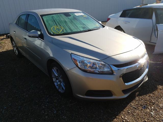 chevrolet  2014 1g11c5sl8ef267464