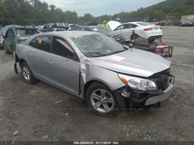 chevrolet malibu 2014 1g11c5sl8ef267495