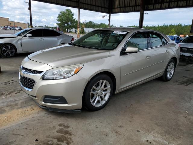 chevrolet malibu 1lt 2014 1g11c5sl8ef273846