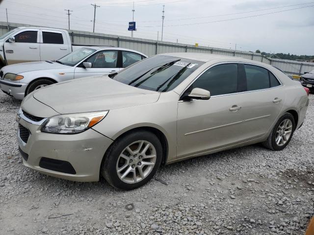 chevrolet malibu 2014 1g11c5sl8ef273961