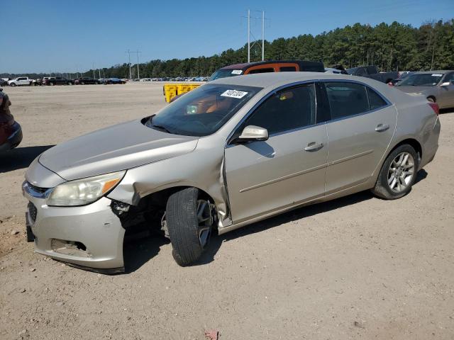 chevrolet malibu 1lt 2014 1g11c5sl8ef283065