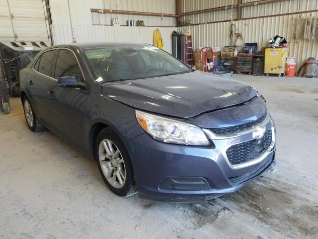 chevrolet malibu 1lt 2014 1g11c5sl8ef303475