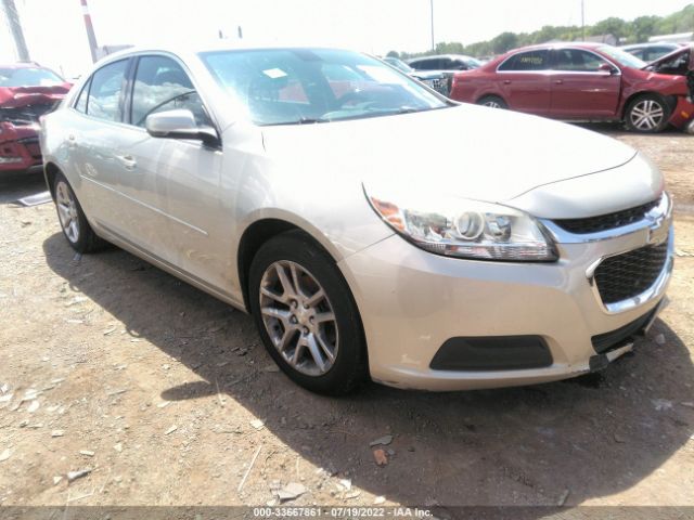 chevrolet malibu 2014 1g11c5sl8ef304447