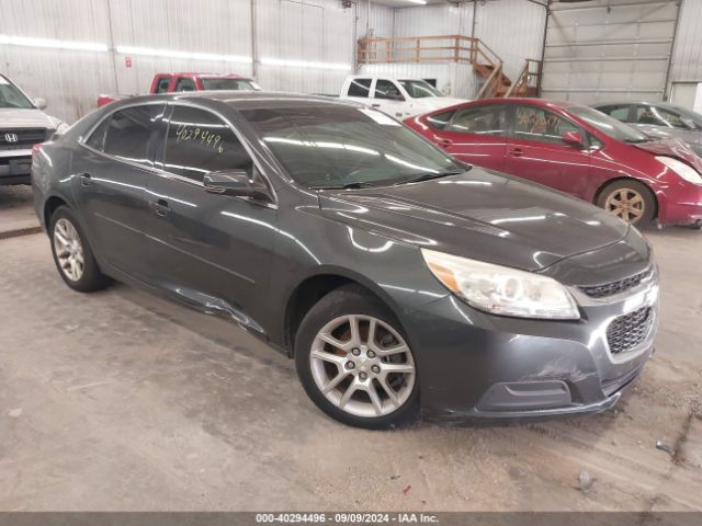 chevrolet malibu 2015 1g11c5sl8ff100507