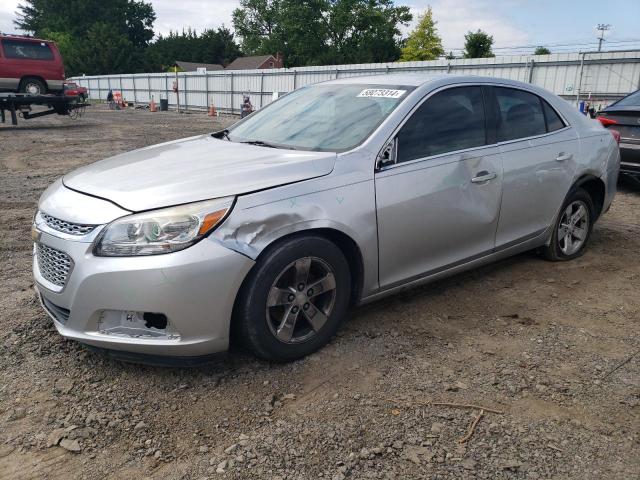 chevrolet malibu 1lt 2015 1g11c5sl8ff105867