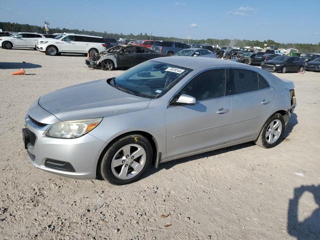 chevrolet malibu 1lt 2015 1g11c5sl8ff107442