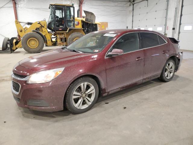 chevrolet malibu 1lt 2015 1g11c5sl8ff115315