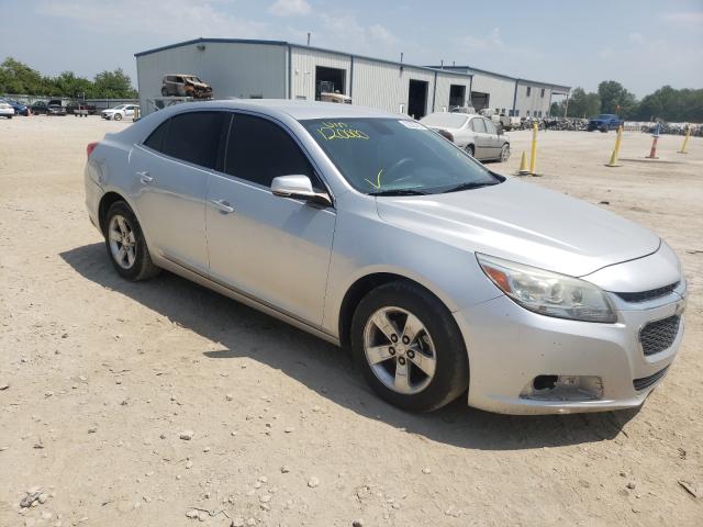 chevrolet malibu 1lt 2015 1g11c5sl8ff120000