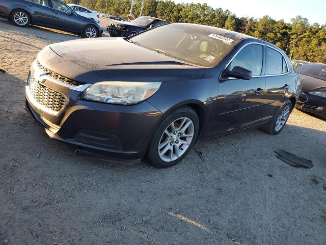 chevrolet malibu 1lt 2015 1g11c5sl8ff131496