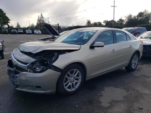 chevrolet malibu 2015 1g11c5sl8ff137105