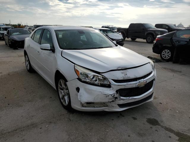 chevrolet malibu 2015 1g11c5sl8ff157855