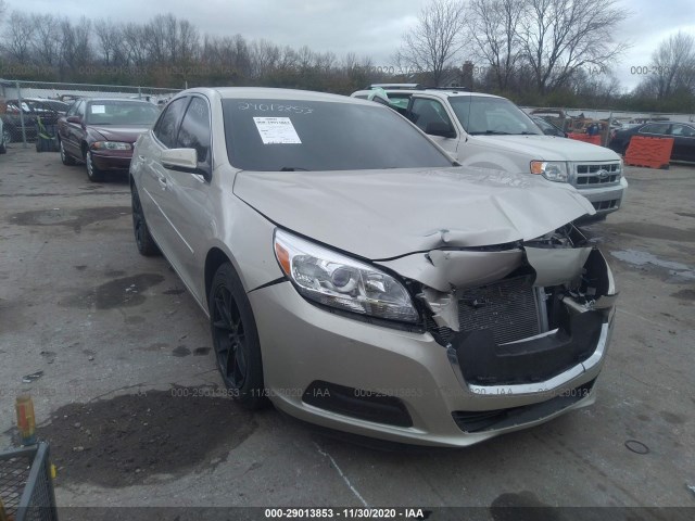 chevrolet malibu 2015 1g11c5sl8ff176762