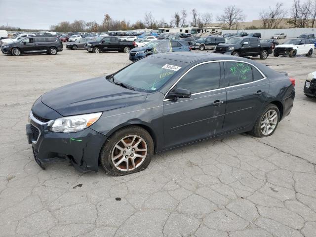 chevrolet malibu 1lt 2015 1g11c5sl8ff201269