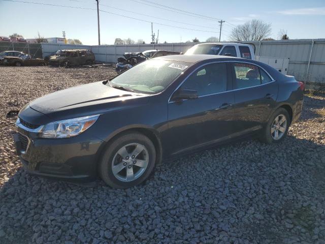 chevrolet malibu 2015 1g11c5sl8ff214345