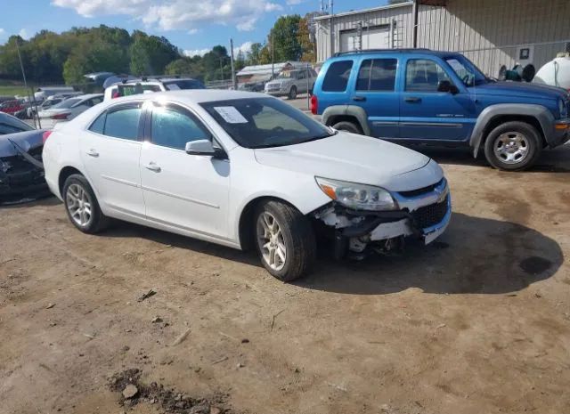 chevrolet malibu 2015 1g11c5sl8ff231842