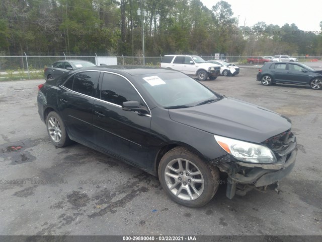 chevrolet malibu 2015 1g11c5sl8ff248706