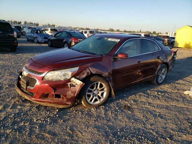 chevrolet malibu 1lt 2015 1g11c5sl8ff258314