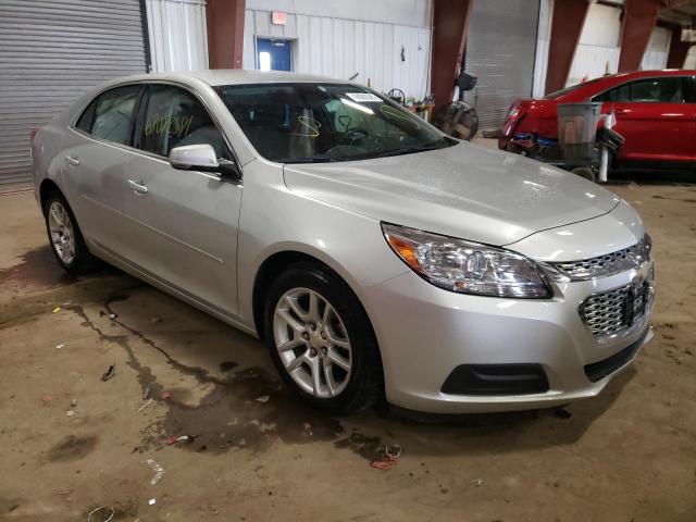 chevrolet malibu 1lt 2015 1g11c5sl8ff261004