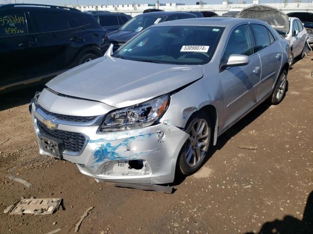 chevrolet malibu 1lt 2015 1g11c5sl8ff270382