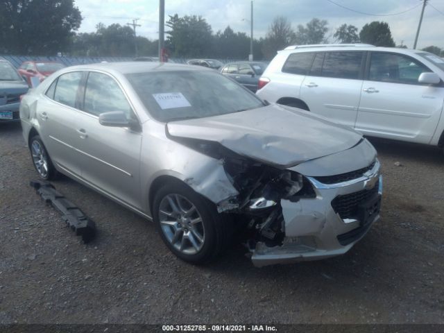 chevrolet malibu 2015 1g11c5sl8ff281270