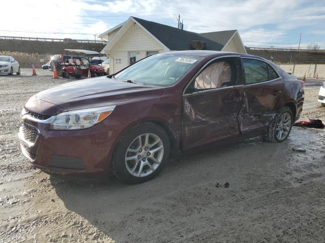 chevrolet malibu 2015 1g11c5sl8ff284198