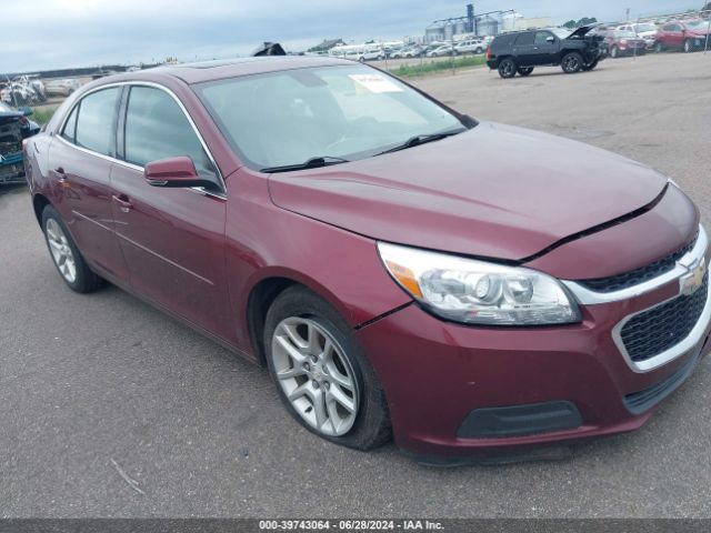 chevrolet malibu 2015 1g11c5sl8ff300402