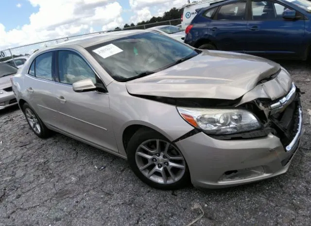 chevrolet malibu 2015 1g11c5sl8ff304059