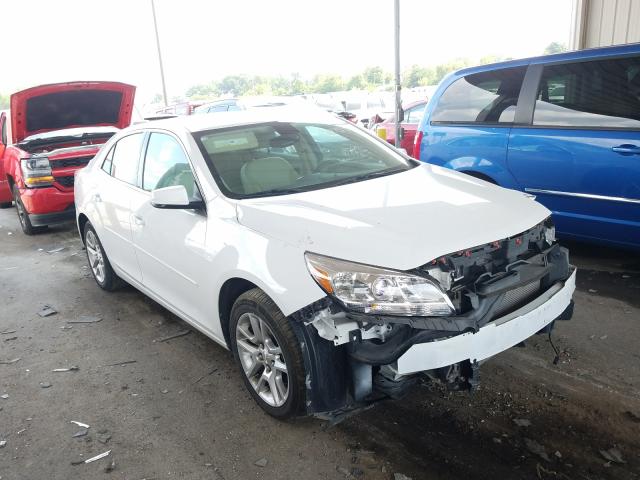 chevrolet malibu 1lt 2015 1g11c5sl8ff313490