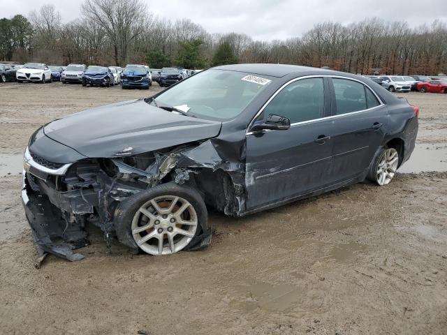 chevrolet malibu 1lt 2015 1g11c5sl8ff327695