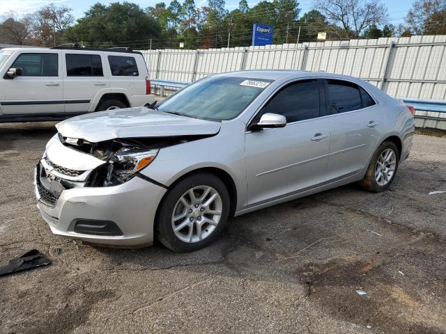 chevrolet malibu 2015 1g11c5sl8ff337059