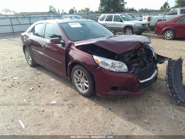 chevrolet malibu 2015 1g11c5sl8ff342682