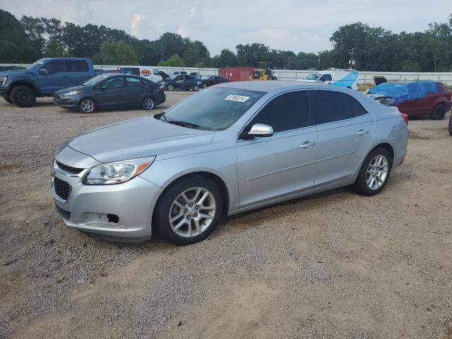 chevrolet malibu 1lt 2015 1g11c5sl8ff347106