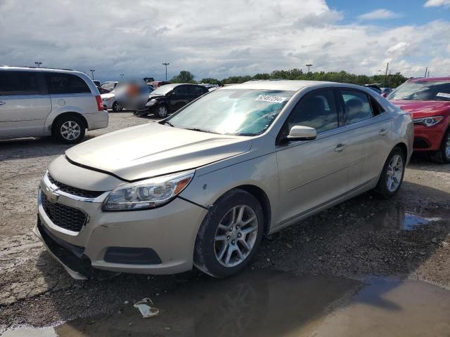 chevrolet malibu 1lt 2015 1g11c5sl8ff352449