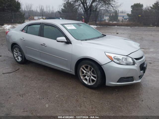 chevrolet malibu 2015 1g11c5sl8ff353892