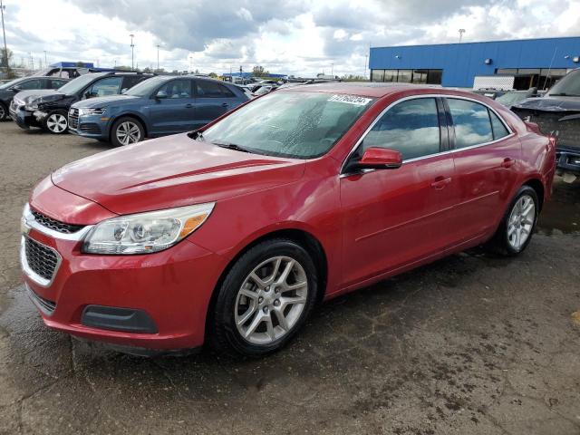 chevrolet malibu 1lt 2014 1g11c5sl9ef107044