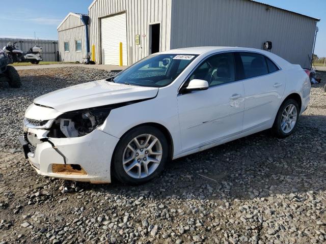 chevrolet malibu 1lt 2014 1g11c5sl9ef114995