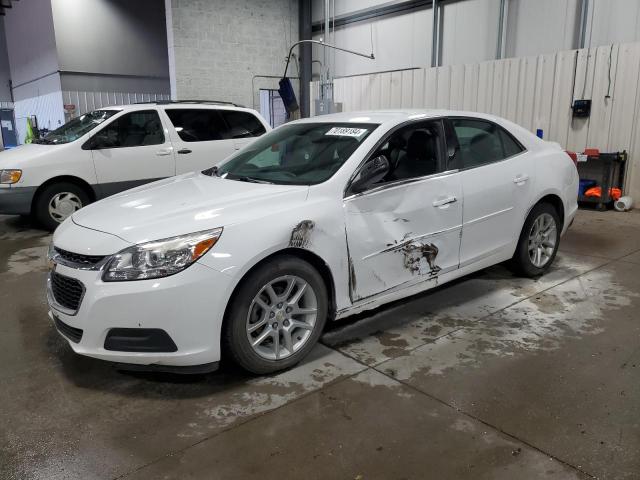 chevrolet malibu 1lt 2014 1g11c5sl9ef139511