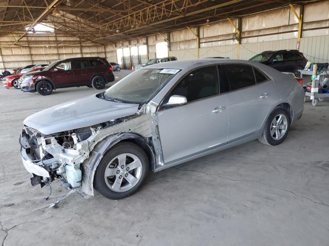 chevrolet malibu 1lt 2014 1g11c5sl9ef146359