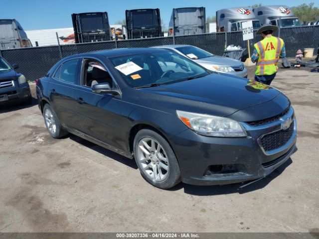 chevrolet malibu 2014 1g11c5sl9ef147026