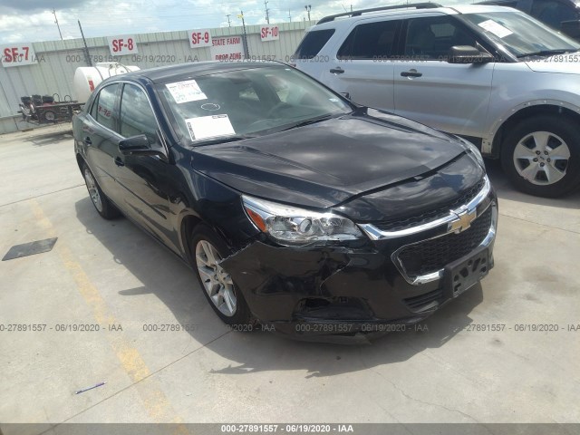 chevrolet malibu 1lt 2014 1g11c5sl9ef157653