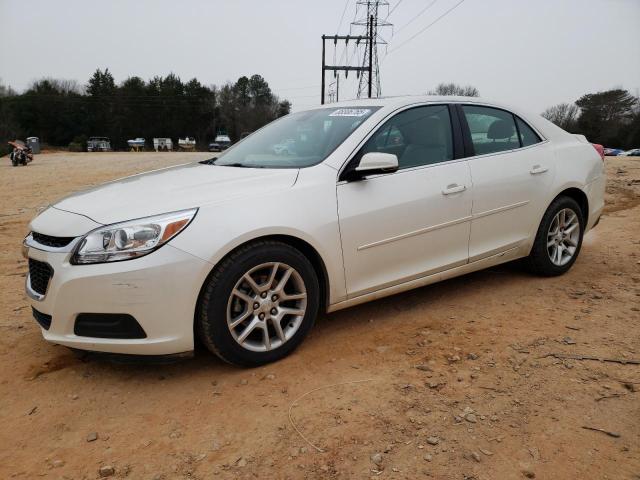 chevrolet malibu 1lt 2014 1g11c5sl9ef158222