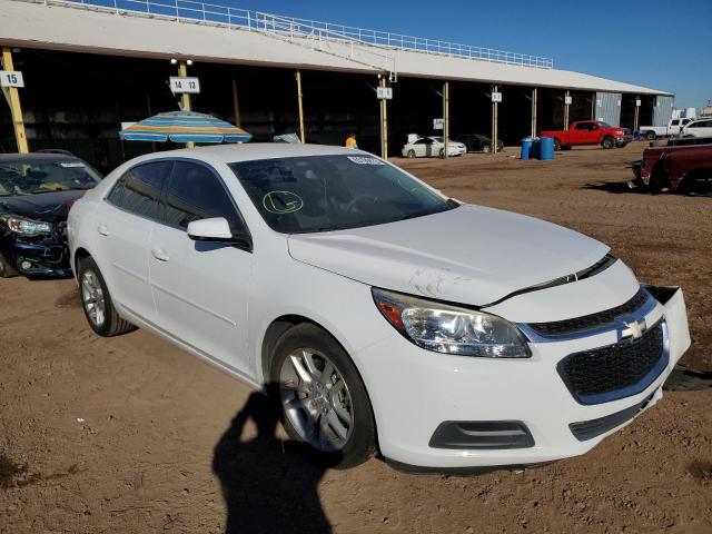 chevrolet malibu 1lt 2014 1g11c5sl9ef167552