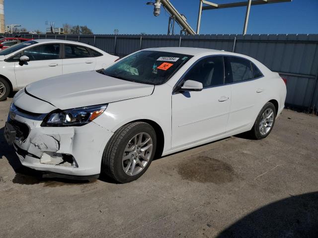 chevrolet malibu 1lt 2014 1g11c5sl9ef168989