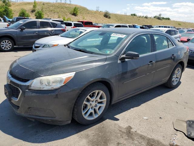 chevrolet malibu 2014 1g11c5sl9ef170516