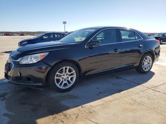 chevrolet malibu 1lt 2014 1g11c5sl9ef175327