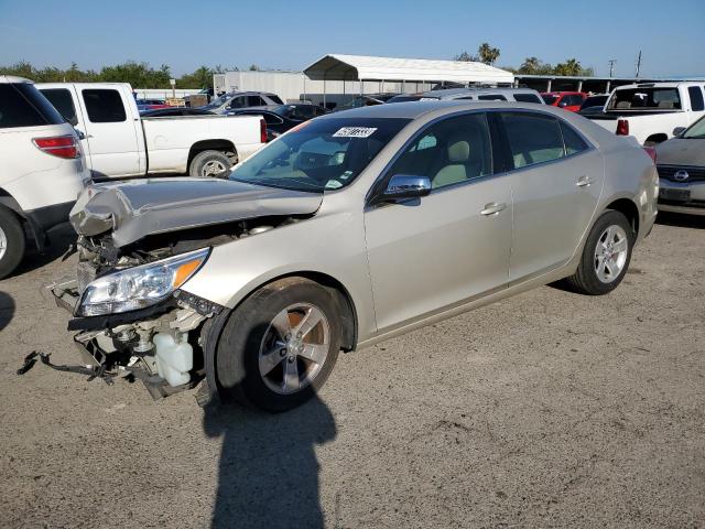 chevrolet malibu 1lt 2014 1g11c5sl9ef201019