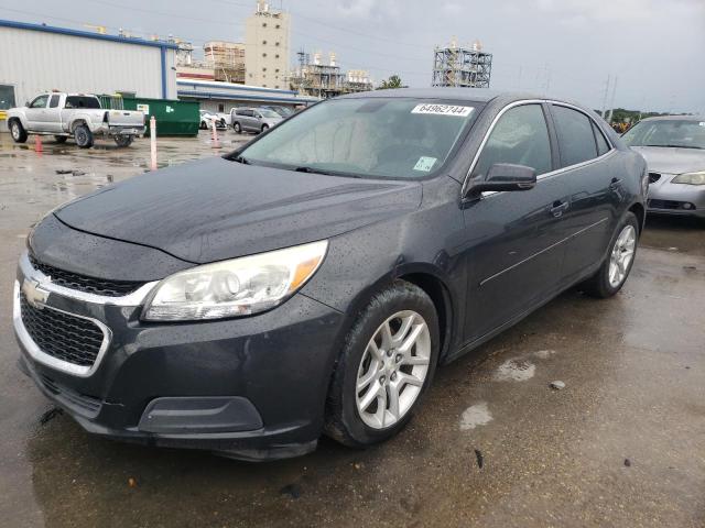 chevrolet malibu 1lt 2014 1g11c5sl9ef204227