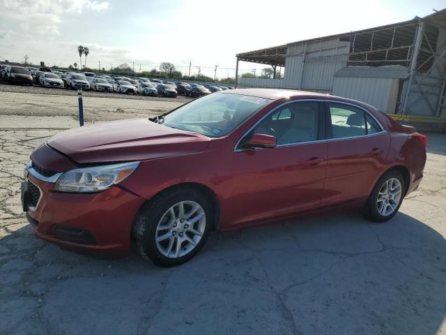 chevrolet malibu 1lt 2014 1g11c5sl9ef204308