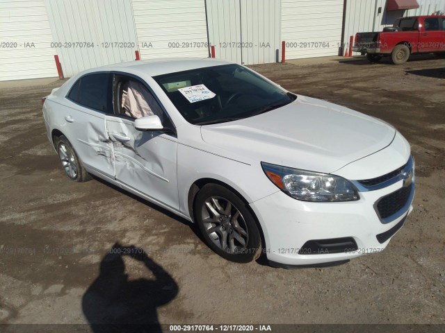 chevrolet malibu 2014 1g11c5sl9ef206902